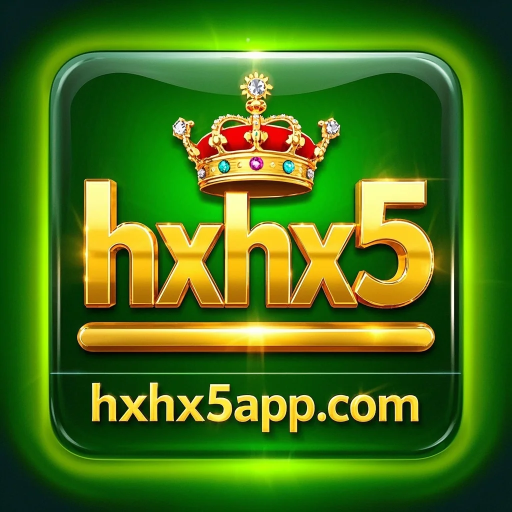 hxhx5